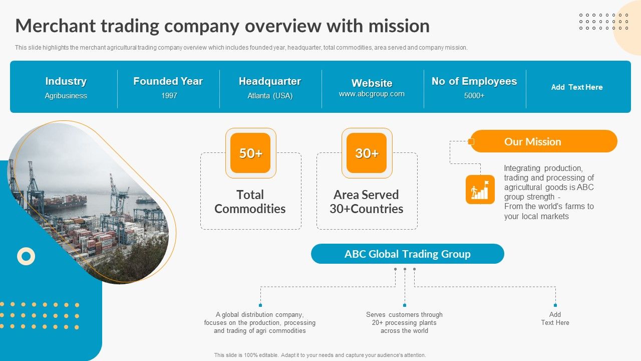 Merchant_Trading_Company_Overview_With_Mission_Export_Trade_Business_Profile_Guidelines_PDF_Slide_1.jpg