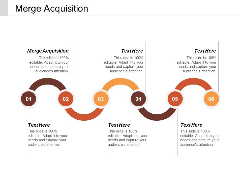 Merge_Acquisition_Ppt_PowerPoint_Presentation_Model_Introduction_Cpb_Slide_1.jpg
