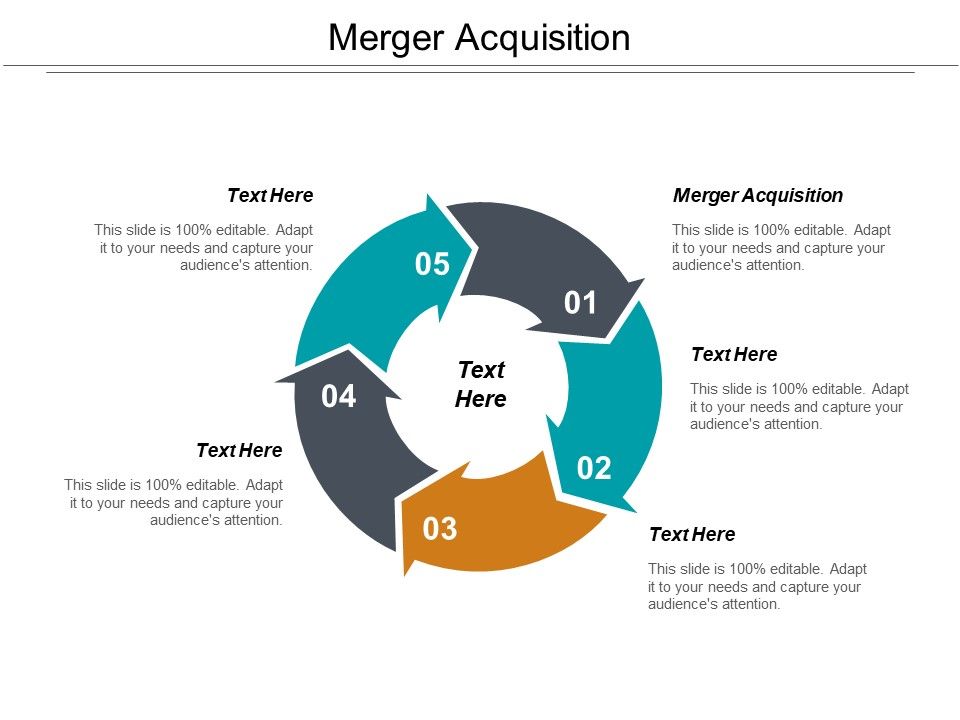 Merger_Acquisition_Ppt_PowerPoint_Presentation_Icon_Portrait_Cpb_Slide_1.jpg