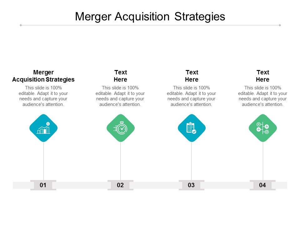 Merger_Acquisition_Strategies_Ppt_PowerPoint_Presentation_Professional_Pictures_Cpb_Slide_1.jpg