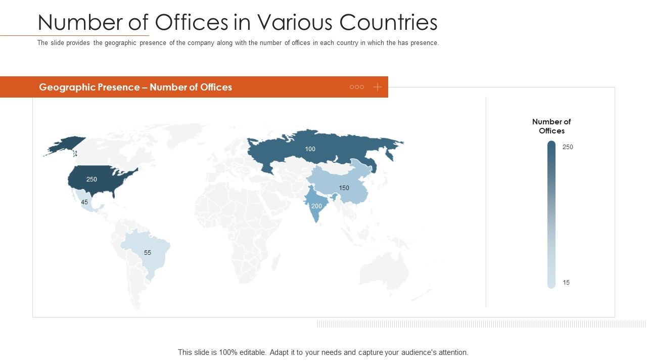 Merger_Agreement_Pitch_Deck_Number_Of_Offices_In_Various_Countries_Rules_PDF_Slide_1.jpg