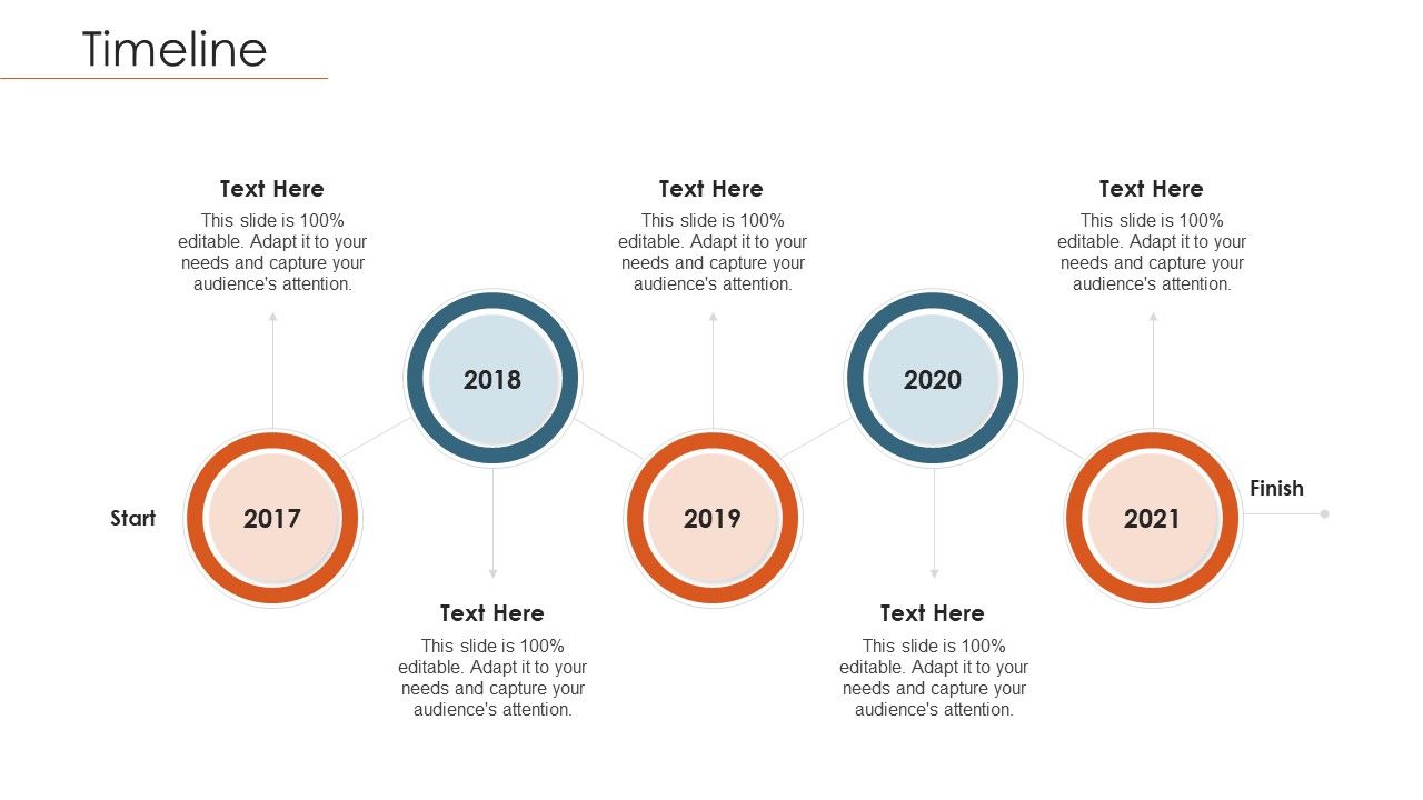 Merger_Agreement_Pitch_Deck_Timeline_Background_PDF_Slide_1.jpg