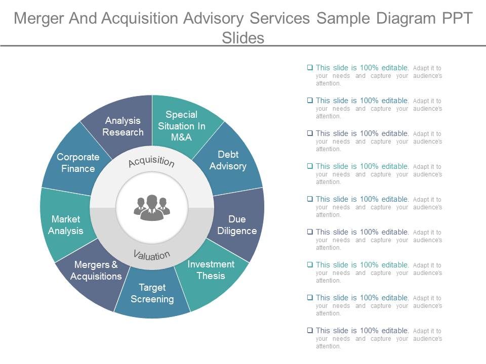 Merger_And_Acquisition_Advisory_Services_Sample_Diagram_Ppt_Slides_1.jpg