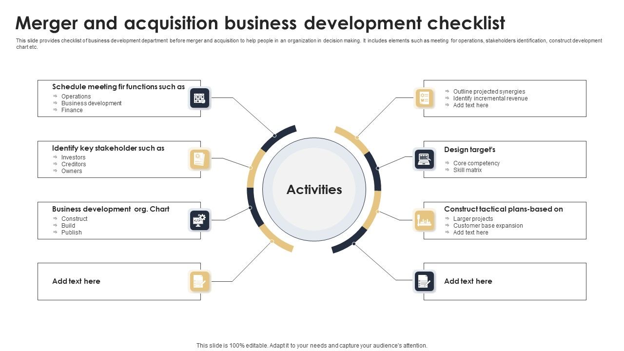 Merger_And_Acquisition_Business_Development_Checklist_Sample_PDF_Slide_1.jpg
