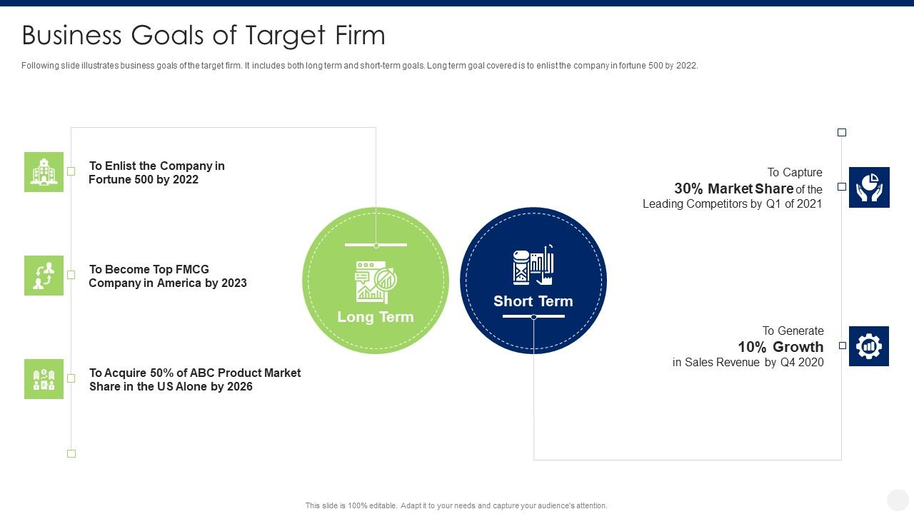 Merger_And_Acquisition_Due_Diligence_Business_Goals_Of_Target_Firm_Mockup_PDF_Slide_1.jpg
