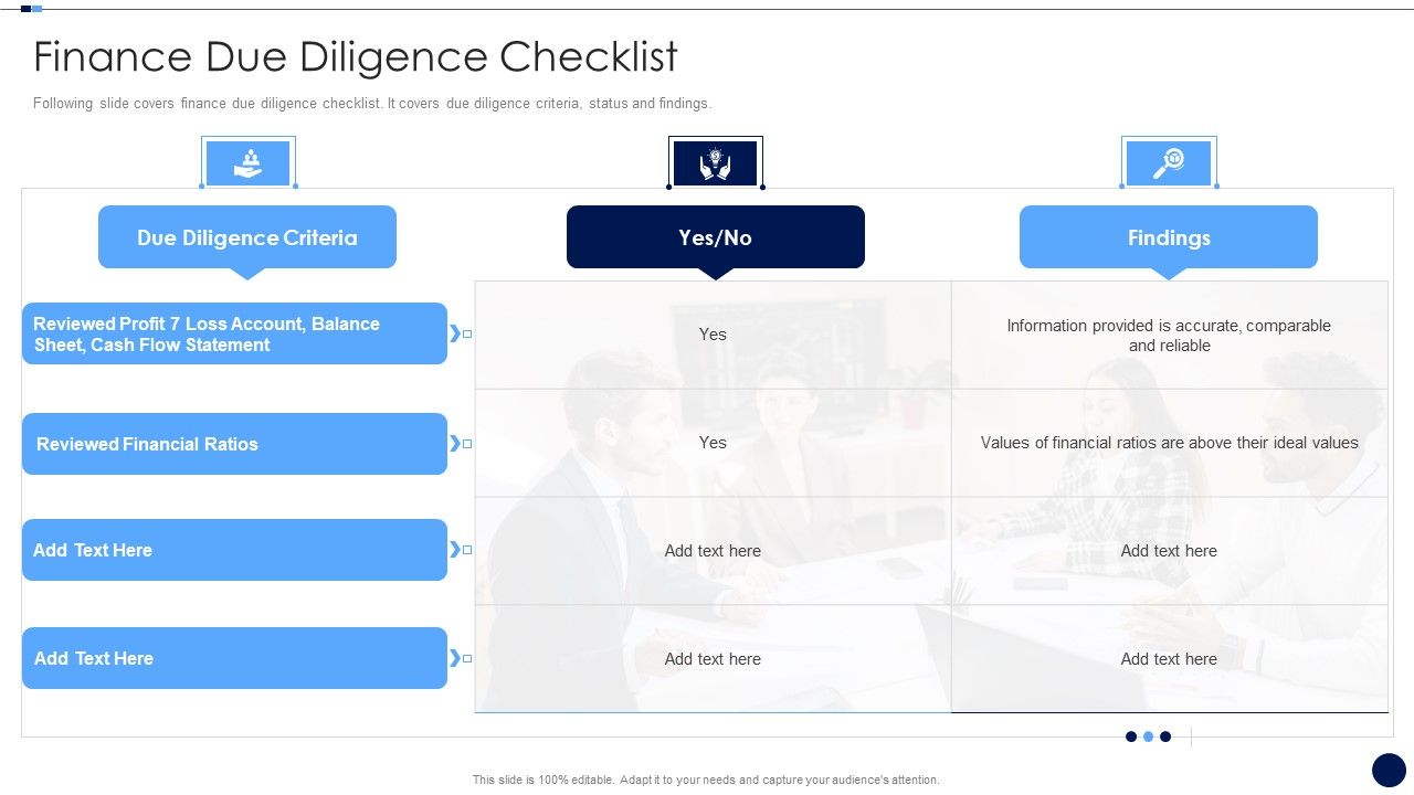 Merger_And_Acquisition_Due_Diligence_Checklist_Finance_Due_Diligence_Checklist_Download_PDF_Slide_1.jpg
