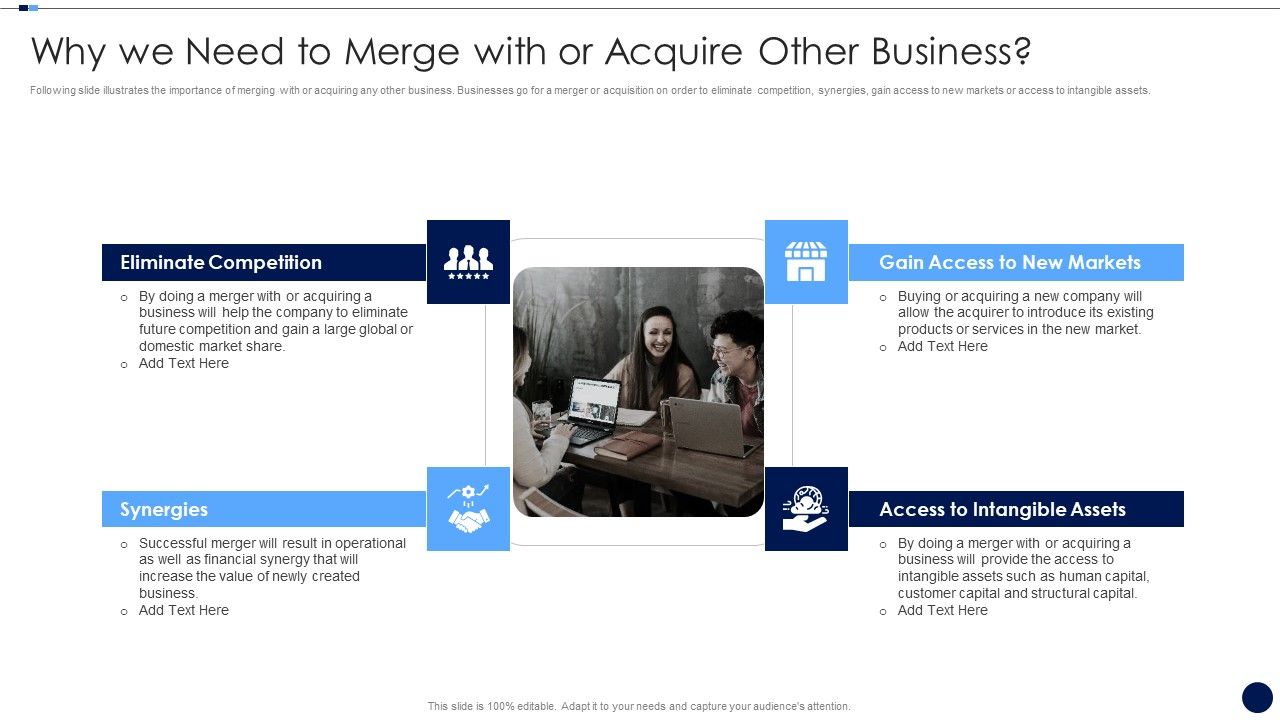 Merger_And_Acquisition_Due_Diligence_Checklist_Why_We_Need_To_Merge_Structure_PDF_Slide_1.jpg