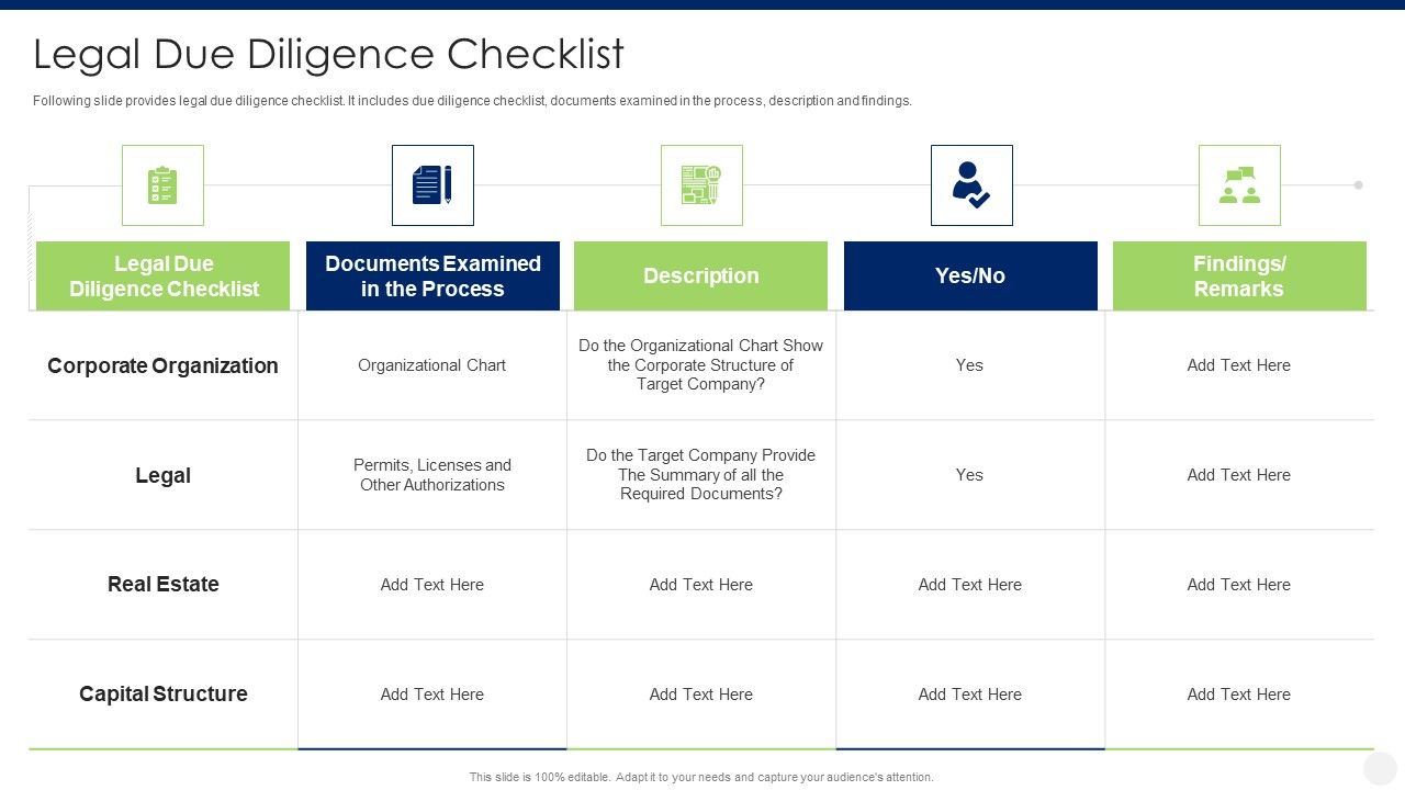 Merger_And_Acquisition_Due_Diligence_Legal_Due_Diligence_Checklist_Slides_PDF_Slide_1.jpg