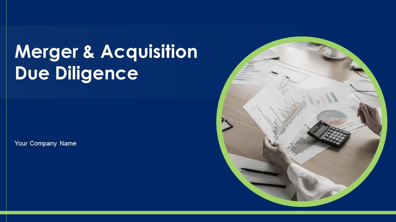 Merger_And_Acquisition_Due_Diligence_Ppt_PowerPoint_Presentation_Complete_Deck_With_Slides_Slide_1.jpg