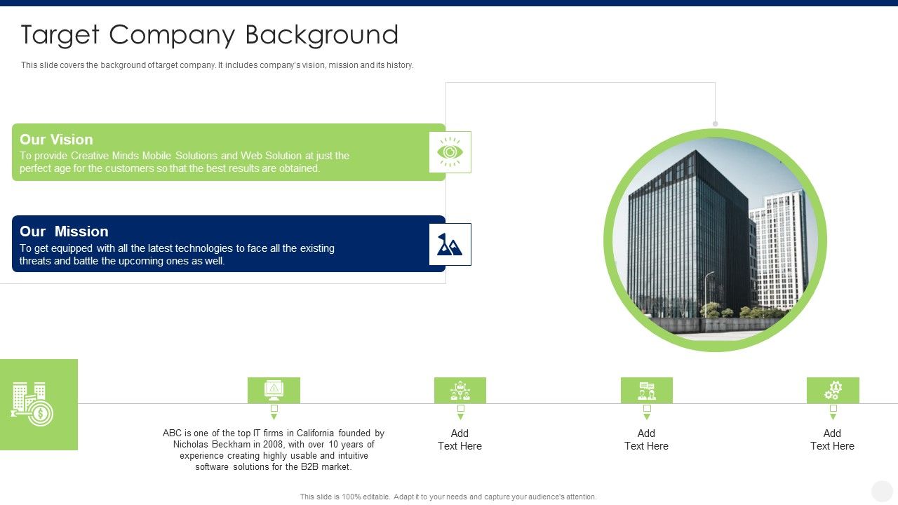 Merger_And_Acquisition_Due_Diligence_Target_Company_Background_Background_PDF_Slide_1.jpg