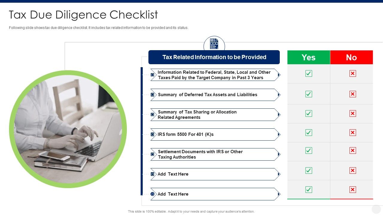 Merger_And_Acquisition_Due_Diligence_Tax_Due_Diligence_Checklist_Template_PDF_Slide_1.jpg