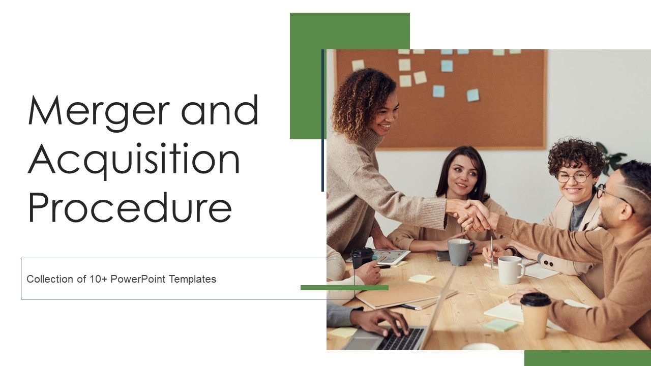 Merger_And_Acquisition_Procedure_Ppt_PowerPoint_Presentation_Complete_Deck_With_Slides_Slide_1.jpg