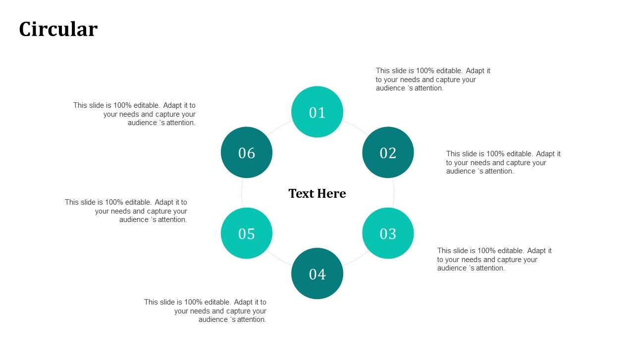 Merger_And_Acquisition_Strategy_For_Inorganic_Growth_Circular_Ppt_Professional_Files_PDF_Slide_1.jpg