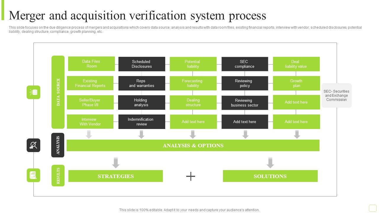 Merger_And_Acquisition_Verification_System_Process_Designs_PDF_Slide_1.jpg