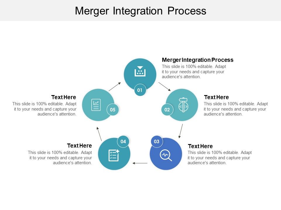 Merger_Integration_Process_Ppt_PowerPoint_Presentation_Portfolio_Graphics_Example_Slide_1.jpg