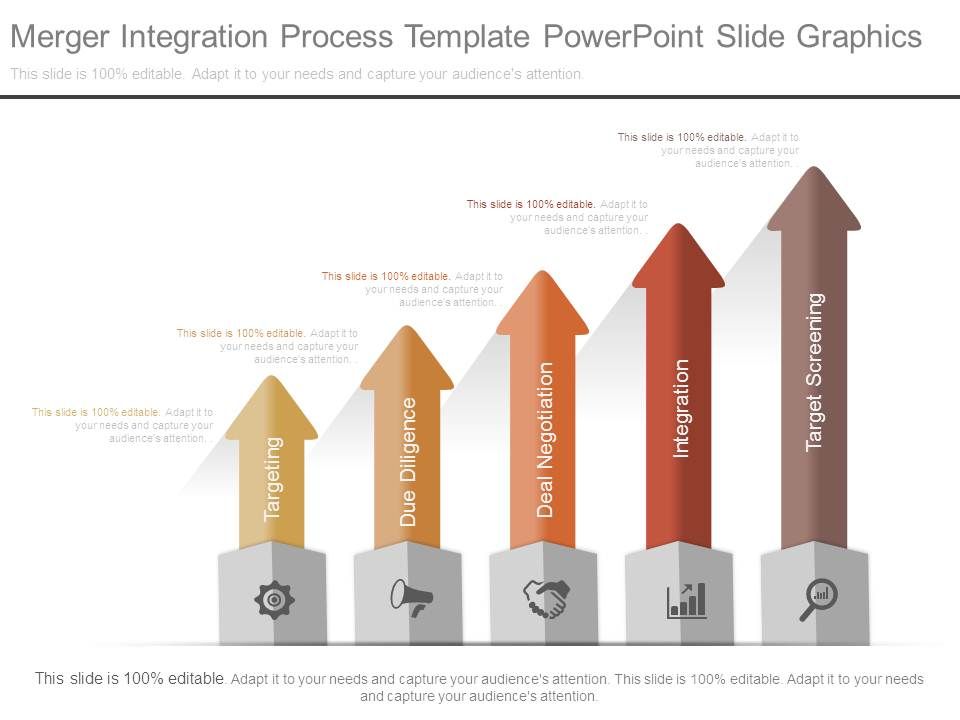 Merger_Integration_Process_Template_Powerpoint_Slide_Graphics_1.jpg
