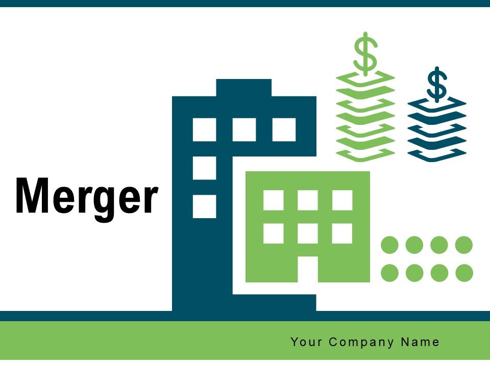 Merger_Optimize_Customer_Ppt_PowerPoint_Presentation_Complete_Deck_Slide_1.jpg