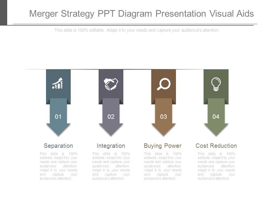 Merger_Strategy_Ppt_Diagram_Presentation_Visual_Aids_1.jpg