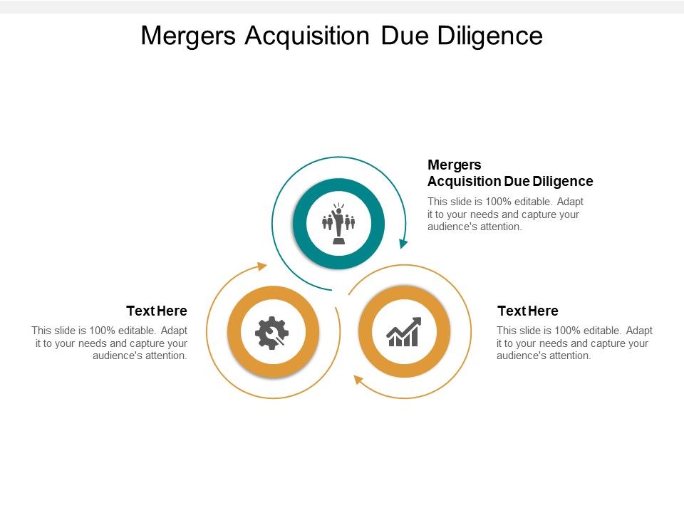 Mergers_Acquisition_Due_Diligence_Ppt_PowerPoint_Presentation_Icon_Samples_Cpb_Slide_1.jpg