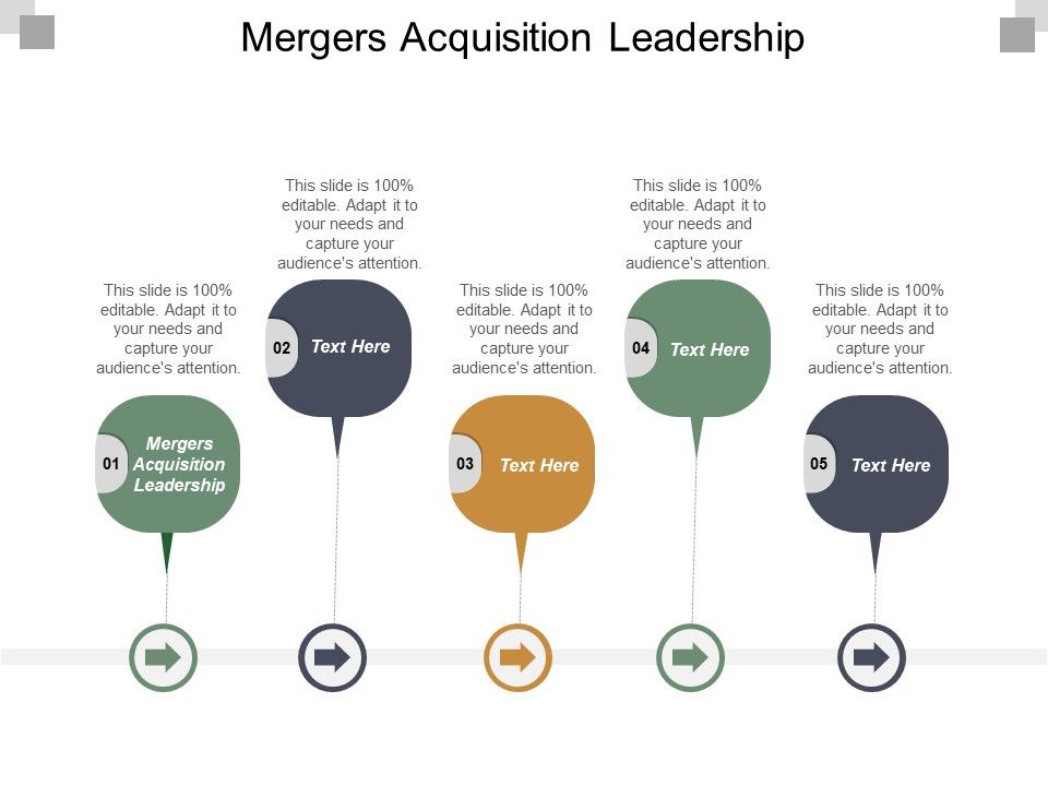 Mergers_Acquisition_Leadership_Ppt_PowerPoint_Presentation_Styles_Design_Templates_Cpb_Slide_1.jpg