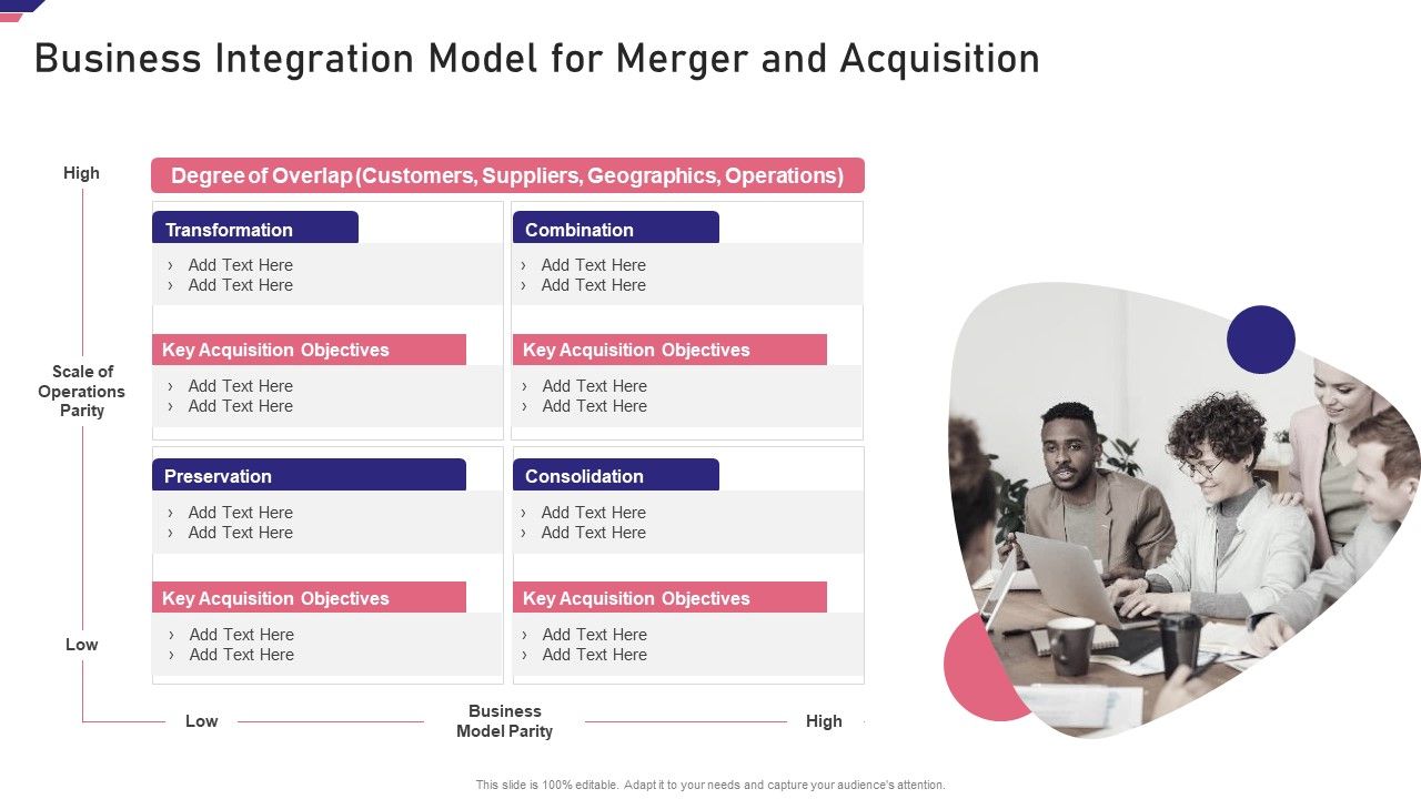 Mergers_Acquisition_Playbook_Mergers_Acquisition_Playbook_Business_Integration_Inspiration_PDF_Slide_1.jpg