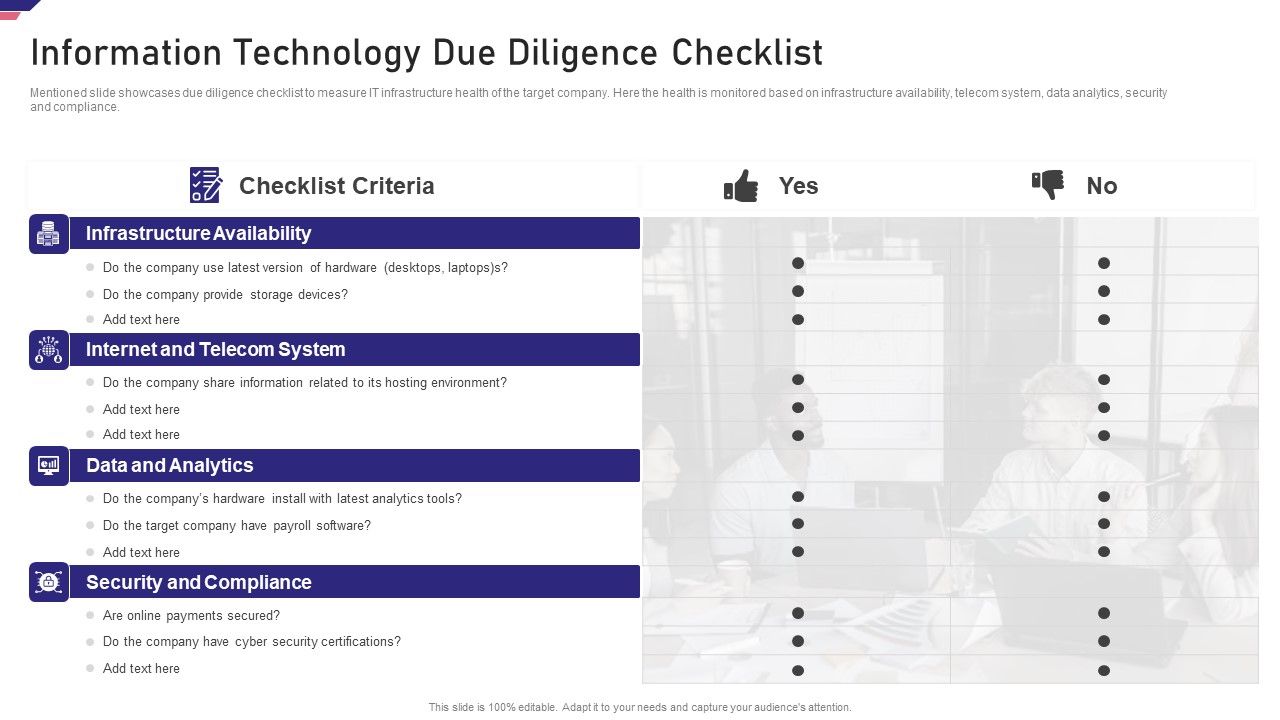 Mergers_Acquisition_Playbook_Mergers_Acquisition_Playbook_Information_Technology_Due_Ideas_PDF_Slide_1.jpg