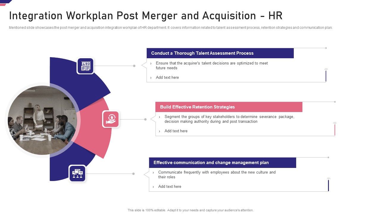 Mergers_Acquisition_Playbook_Mergers_Acquisition_Playbook_Integration_Introduction_PDF_Slide_1.jpg