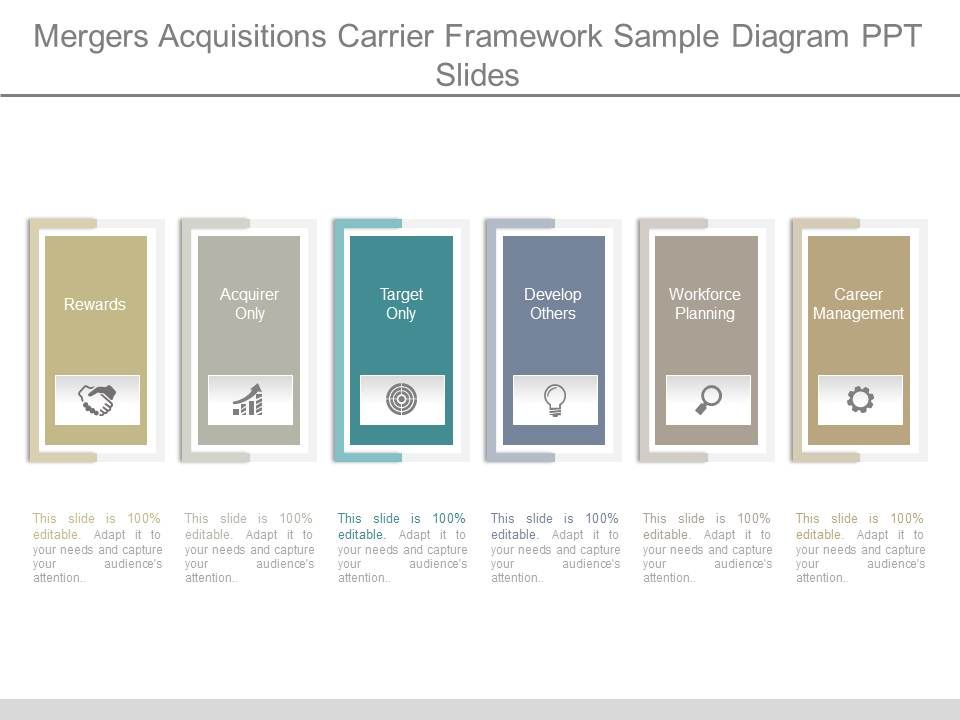 Mergers_Acquisitions_Carrier_Framework_Sample_Diagram_Ppt_Slides_1.jpg