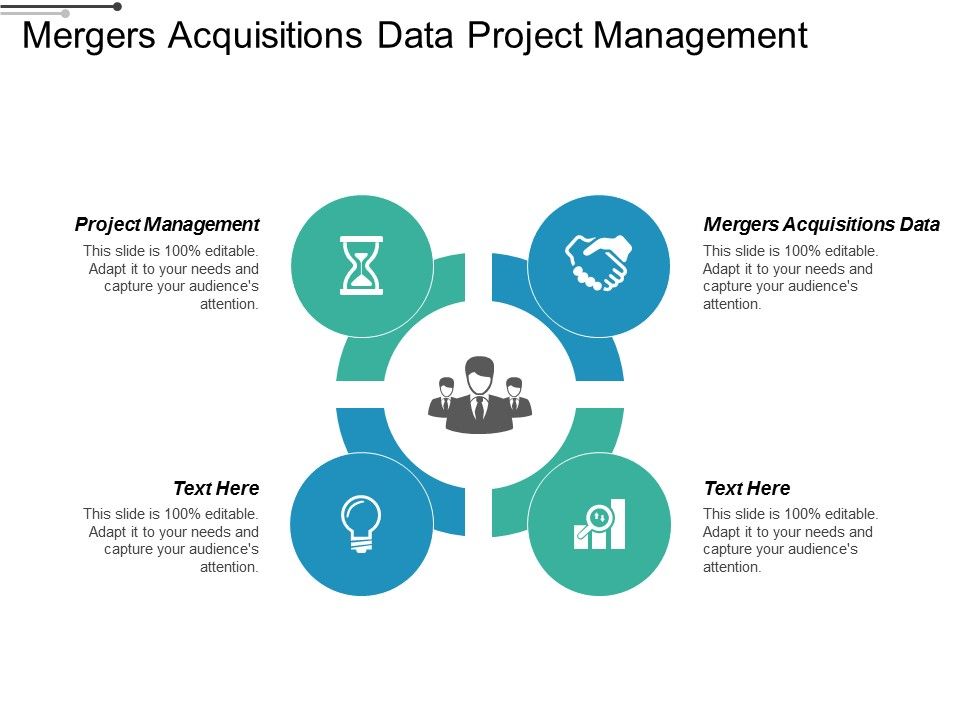 Mergers_Acquisitions_Data_Project_Management_Ppt_PowerPoint_Presentation_Layouts_Background_Slide_1.jpg