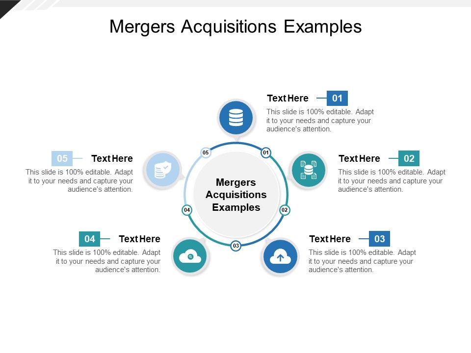 Mergers_Acquisitions_Examples_Ppt_PowerPoint_Presentation_Ideas_Layout_Ideas_Cpb_Slide_1.jpg