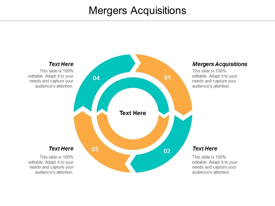 Mergers_Acquisitions_Ppt_PowerPoint_Presentation_Portfolio_Model_Cpb_Slide_1.jpg