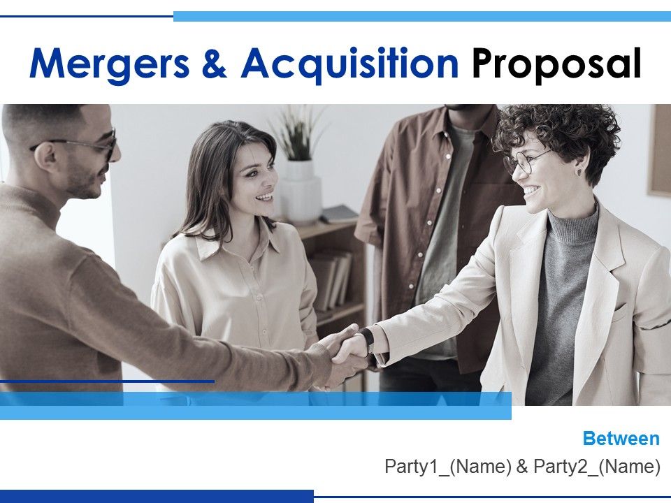 Mergers_And_Acquisition_Proposal_Ppt_PowerPoint_Presentation_Complete_Deck_With_Slides_Slide_1.jpg