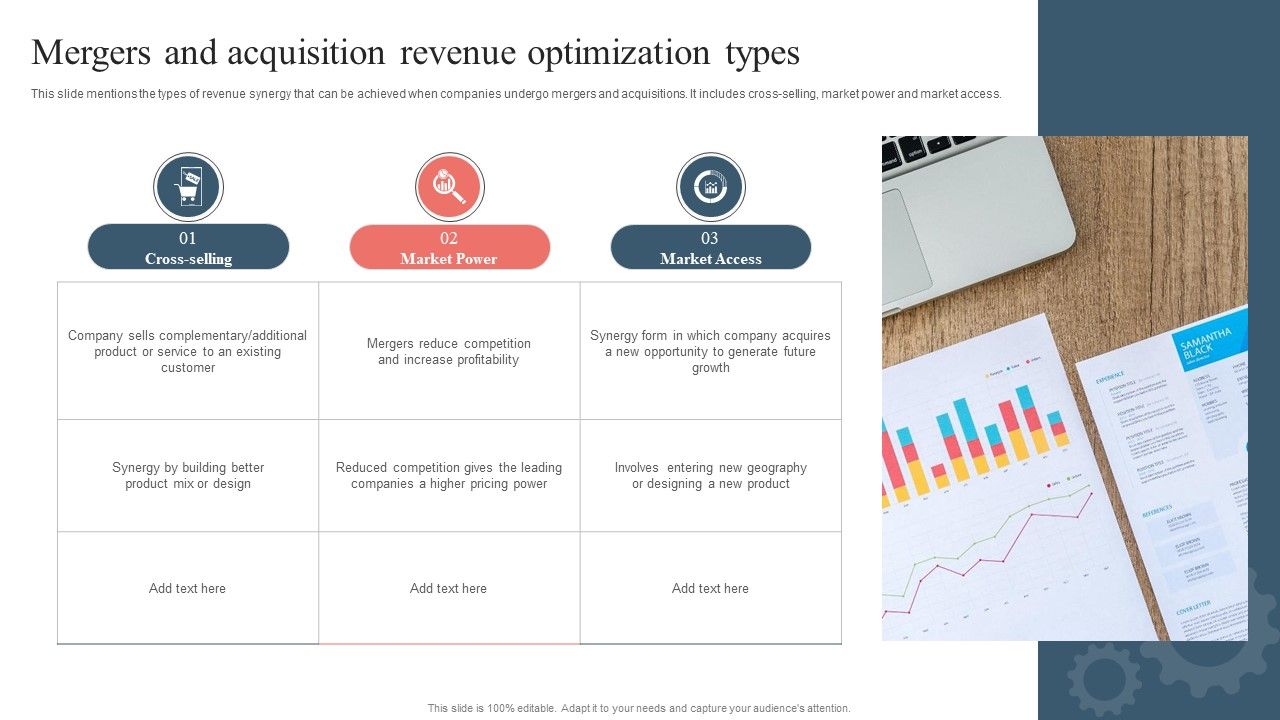 Mergers_And_Acquisition_Revenue_Optimization_Types_Information_PDF_Slide_1.jpg