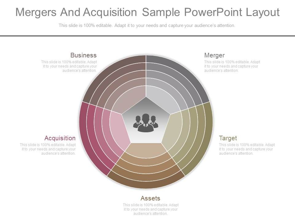 Mergers_And_Acquisition_Sample_Powerpoint_Layout_1.jpg