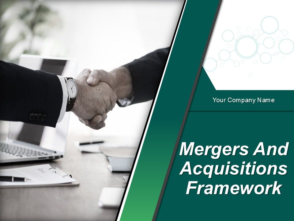 Mergers_And_Acquisitions_Framework_Ppt_PowerPoint_Presentation_Complete_Deck_With_Slides_Slide_1.jpg