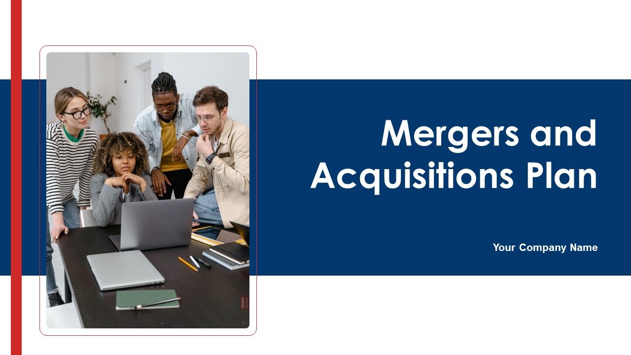 Mergers_And_Acquisitions_Plan_Ppt_PowerPoint_Presentation_Complete_Deck_With_Slides_Slide_1.jpg