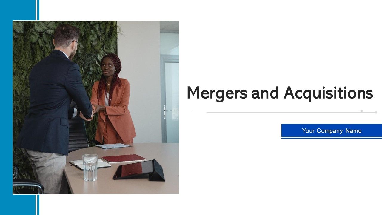 Mergers_And_Acquisitions_Strategic_Planning_Ppt_PowerPoint_Presentation_Complete_Deck_With_Slides_Slide_1.jpg