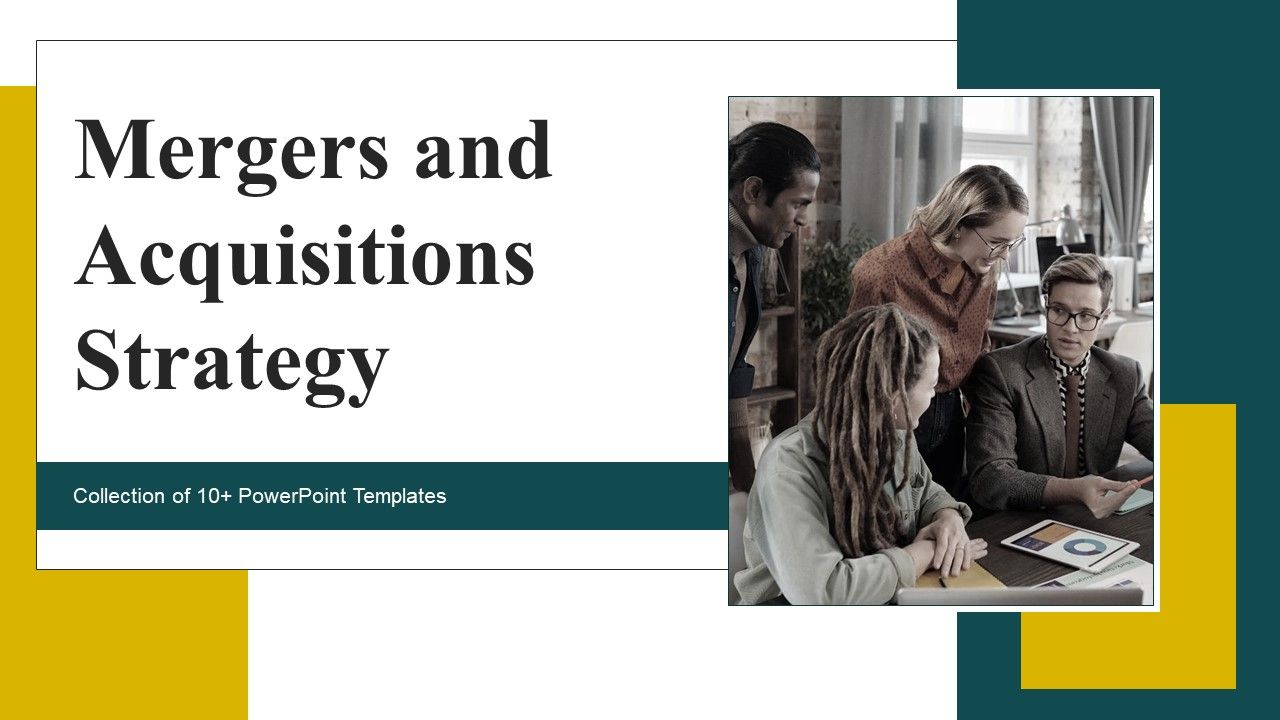 Mergers_And_Acquisitions_Strategy_Ppt_PowerPoint_Presentation_Complete_Deck_With_Slides_Slide_1.jpg