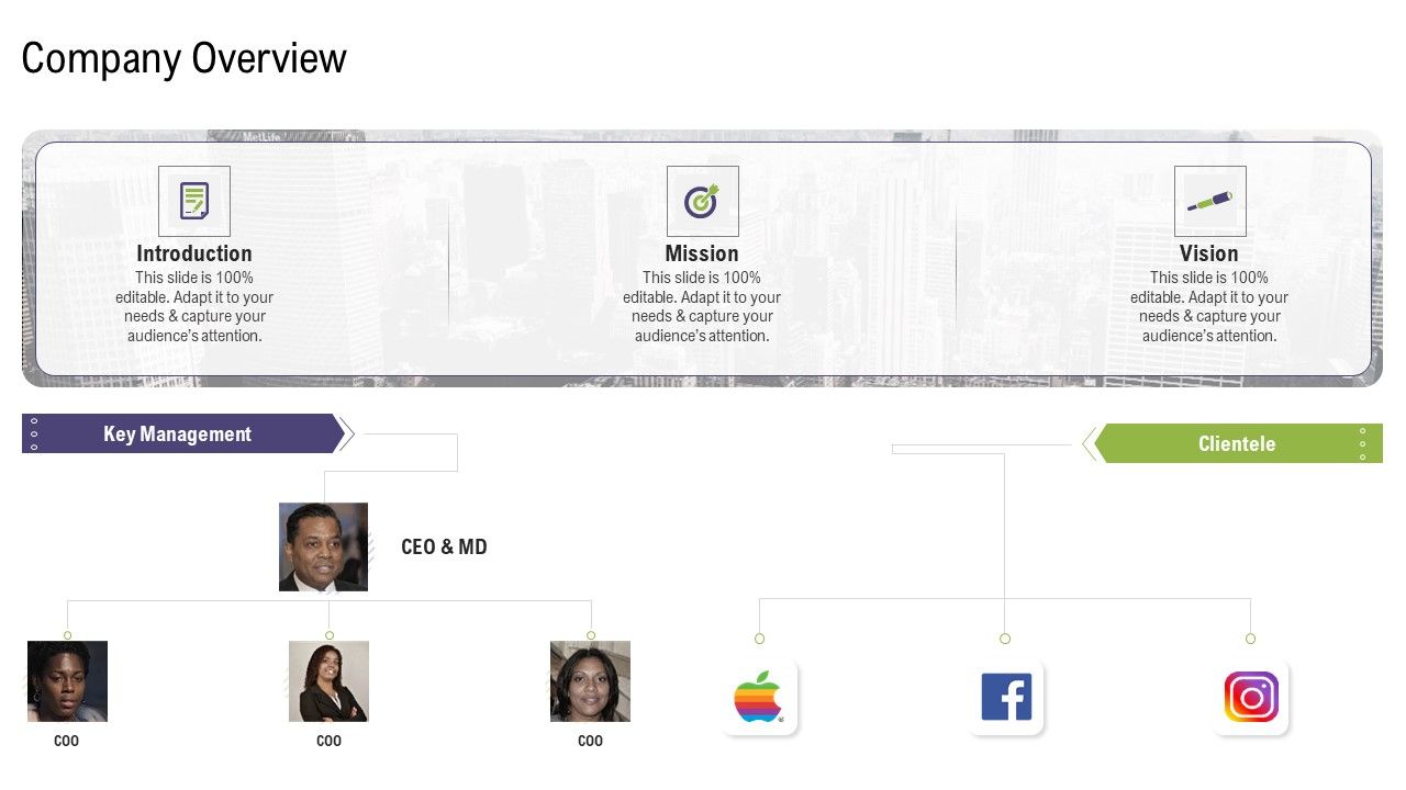Mergers_And_Acquisitions_Synergy_Company_Overview_Themes_PDF_Slide_1.jpg