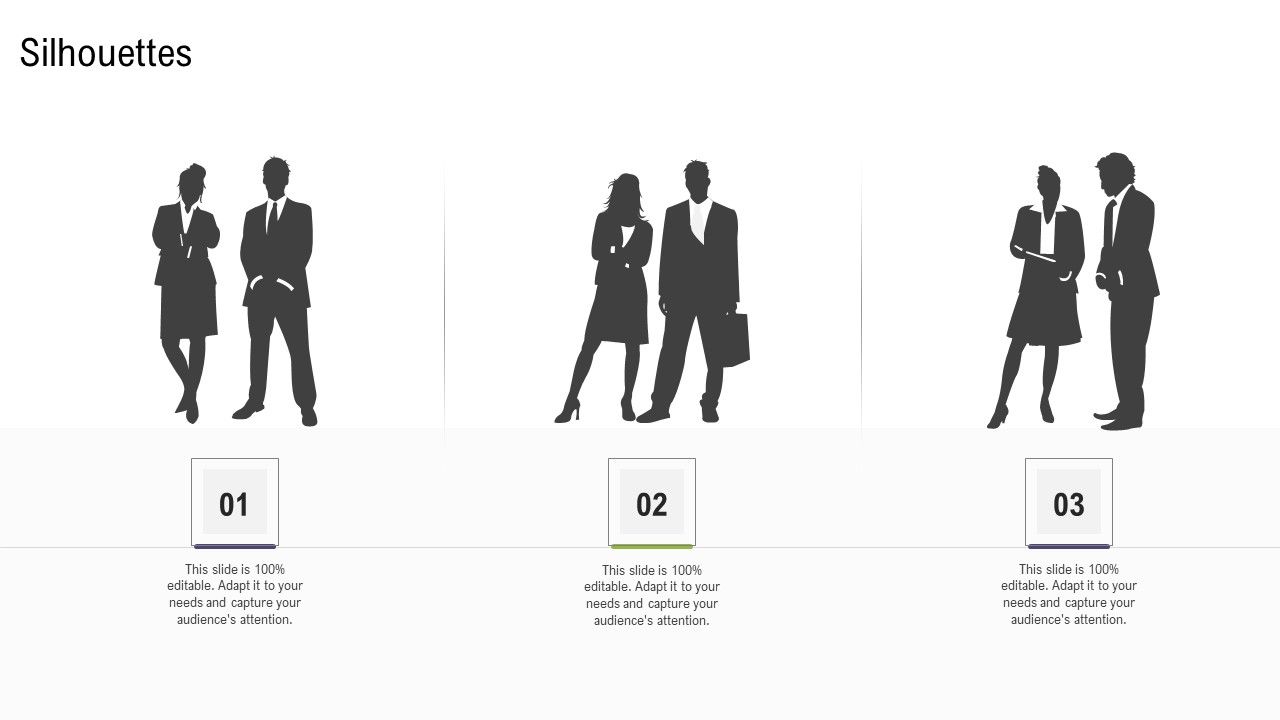 Mergers_And_Acquisitions_Synergy_Silhouettes_Elements_PDF_Slide_1.jpg