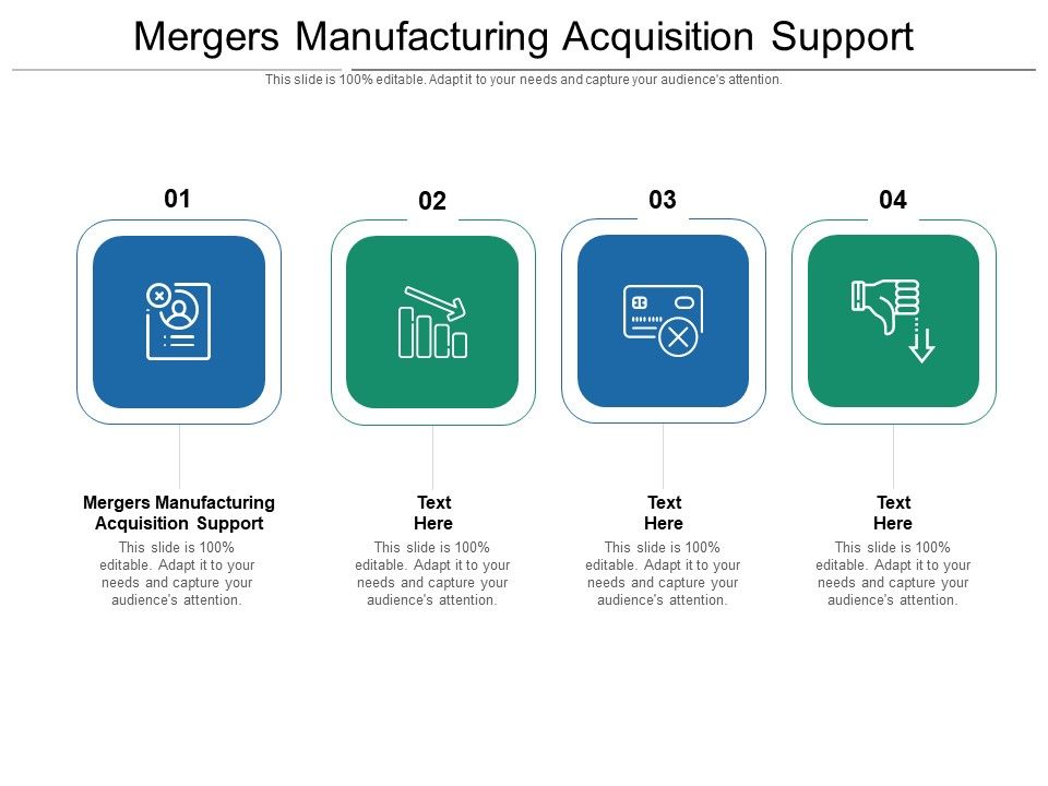 Mergers_Manufacturing_Acquisition_Support_Ppt_PowerPoint_Presentation_Outline_Deck_Cpb_Pdf_Slide_1.jpg