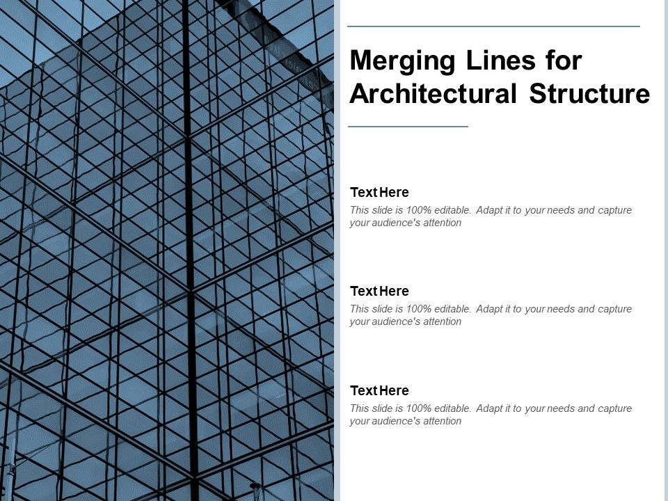 Merging_Lines_For_Architectural_Structure_Ppt_PowerPoint_Presentation_Portfolio_Images_Slide_1.jpg