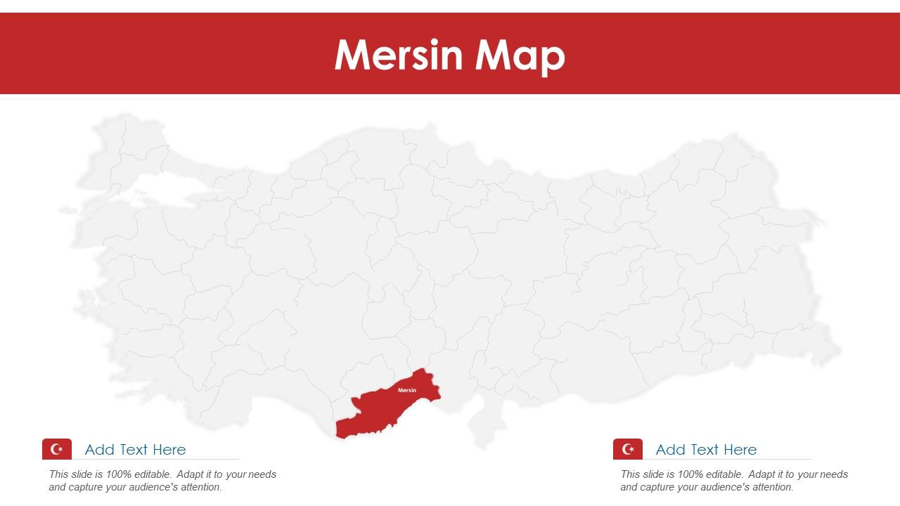 Mersin_Map_PowerPoint_Presentation_PPT_Template_PDF_Slide_1.jpg
