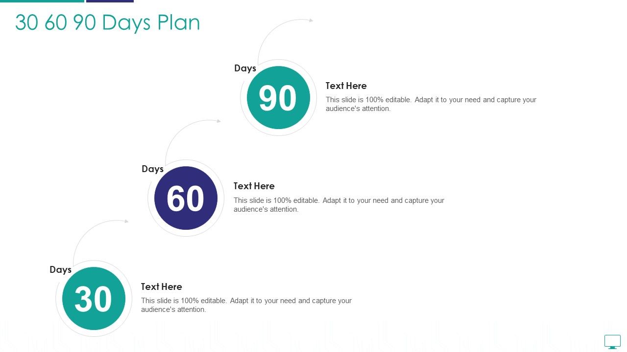 Mesh_Computing_Infrastructure_Adoption_Process_30_60_90_Days_Plan_Designs_PDF_Slide_1.jpg