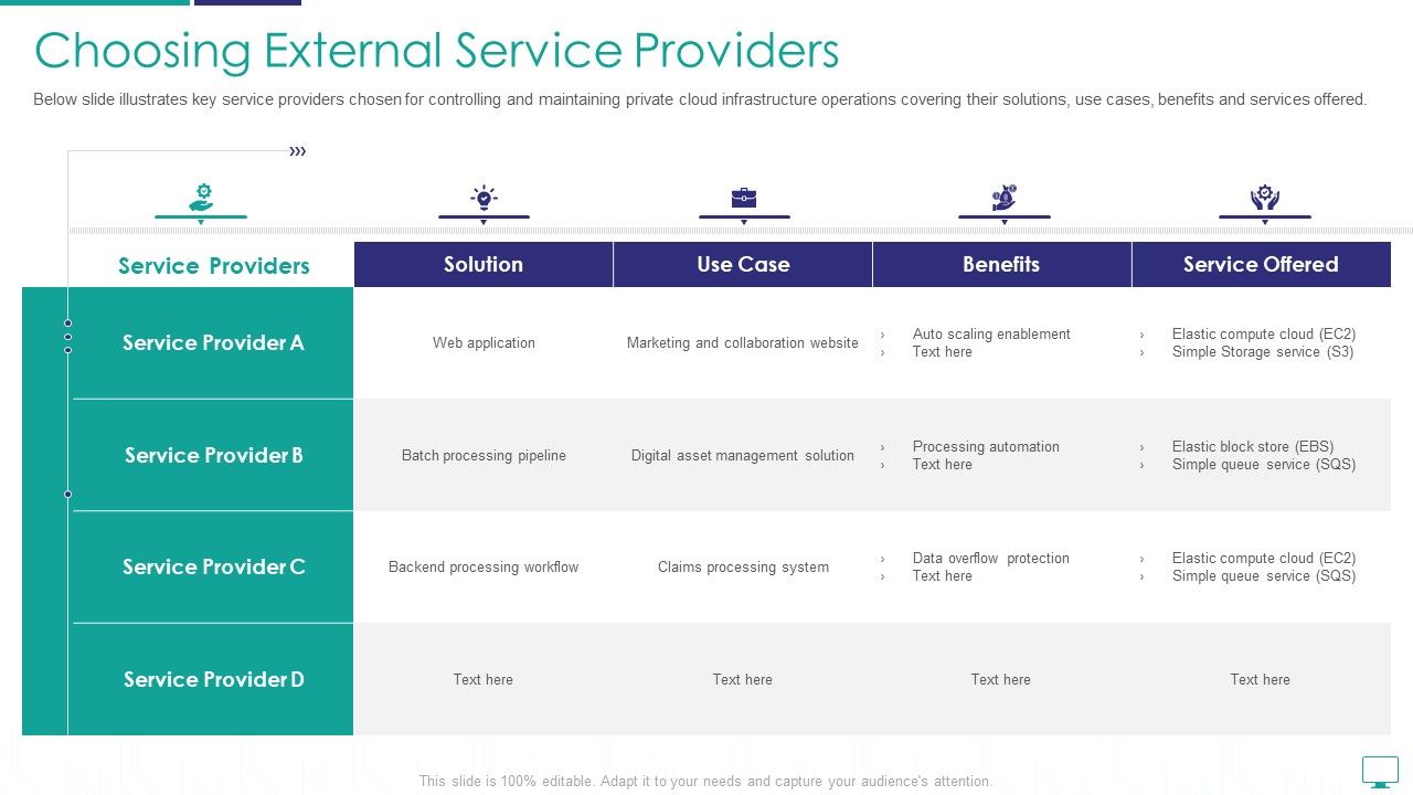 Mesh_Computing_Infrastructure_Adoption_Process_Choosing_External_Service_Providers_Themes_PDF_Slide_1.jpg