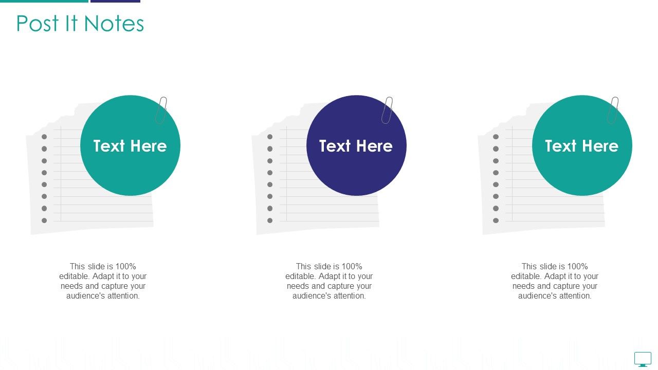 Mesh_Computing_Infrastructure_Adoption_Process_Post_It_Notes_Icons_PDF_Slide_1.jpg