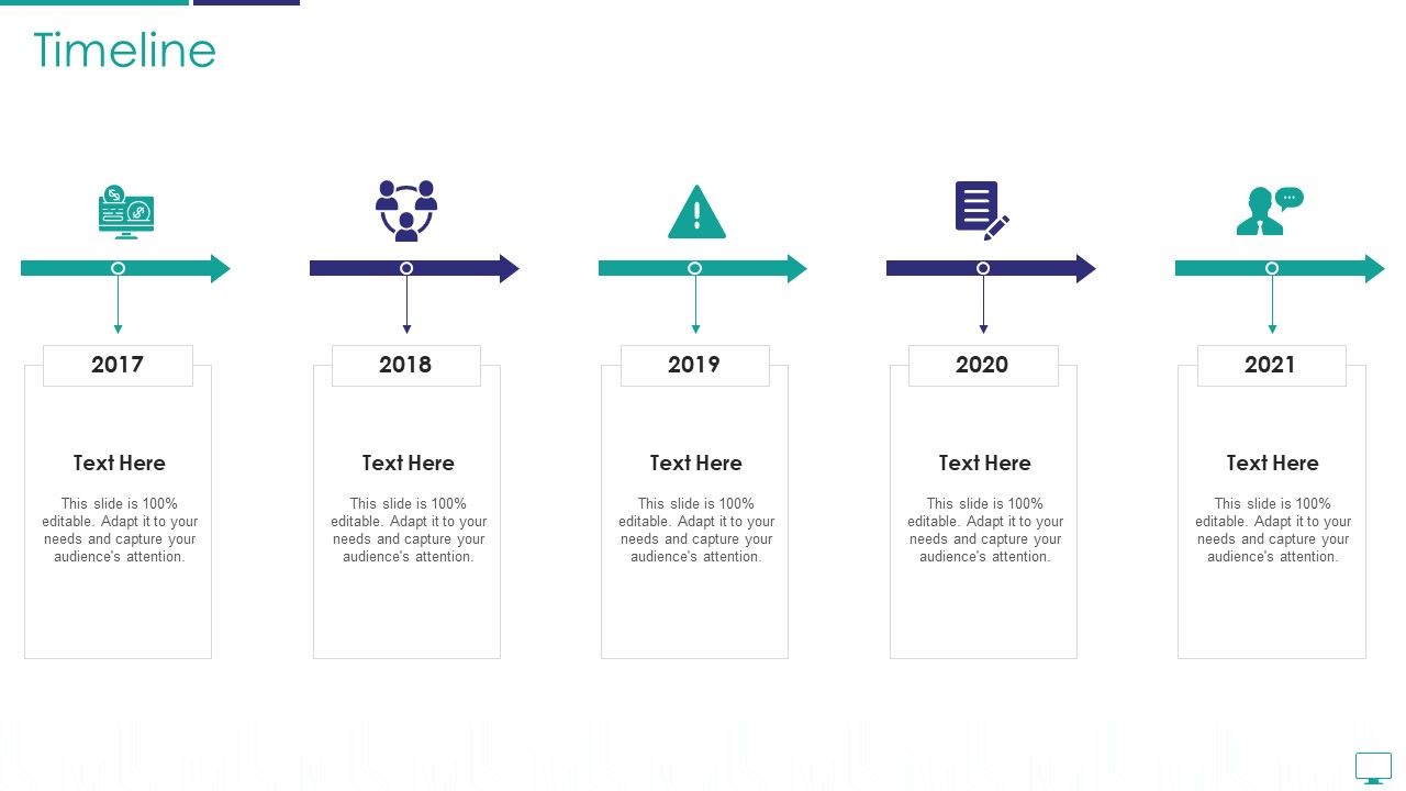 Mesh_Computing_Infrastructure_Adoption_Process_Timeline_Introduction_PDF_Slide_1.jpg