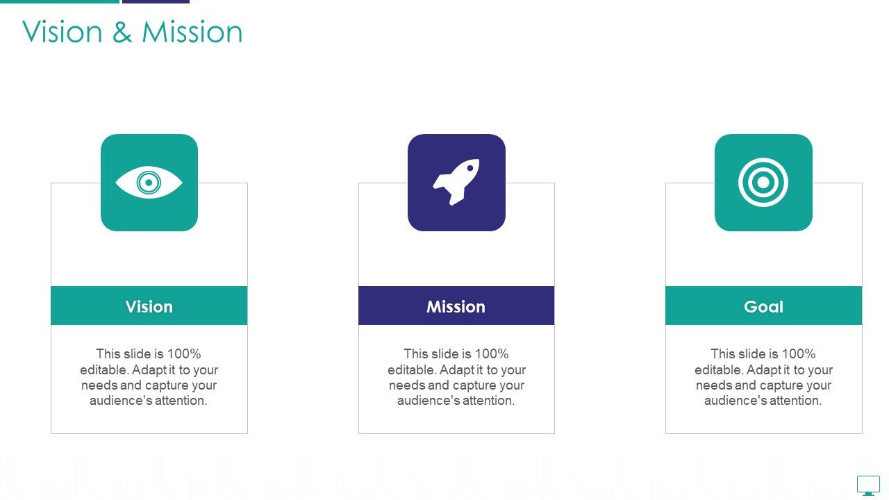 Mesh_Computing_Infrastructure_Adoption_Process_Vision_And_Mission_Structure_PDF_Slide_1.jpg