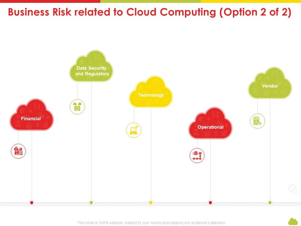 Mesh_Computing_Technology_Hybrid_Private_Public_Iaas_Paas_Saas_Workplan_Business_Risk_Related_To_Cloud_Computing_Vendor_Designs_PDF_Slide_1.jpg