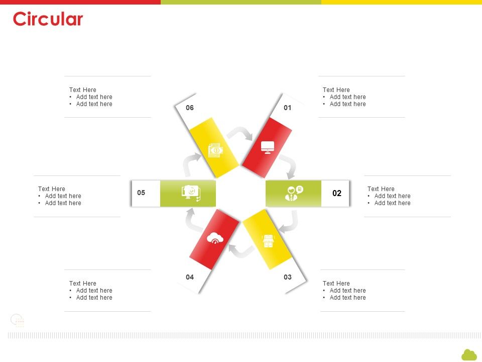 Mesh_Computing_Technology_Hybrid_Private_Public_Iaas_Paas_Saas_Workplan_Circular_Template_PDF_Slide_1.jpg